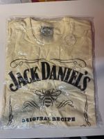 Jack Daniels honey T-Shirt M neu Dortmund - Westerfilde Vorschau