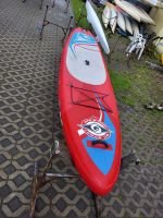 Supboard BIC SUP Berlin - Reinickendorf Vorschau