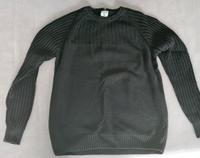 Columbia Herren Pullover L schwarz men's Bayern - Bamberg Vorschau