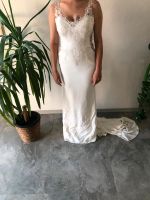 Brautkleid von Divina Sposa Baden-Württemberg - Erlenbach Vorschau