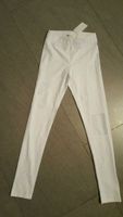 Tregging Legging Hose Mädchen H&M Gr 158 neu Hessen - Allendorf Vorschau