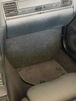 e36 Subwoofer Alpine Fussraumsubwoofer Nordrhein-Westfalen - Oberhausen Vorschau