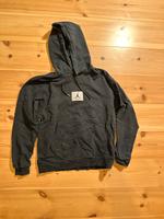 Jordan Pullover Berlin - Westend Vorschau