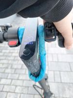 Verkaufe e-scooter Bayern - Langenzenn Vorschau