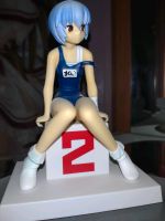 Rei Ayanami Figur - Neon Genesis Evangelion - 40€ Nürnberg (Mittelfr) - Mitte Vorschau