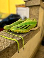 fussball Schuhe Adidas Hessen - Langen (Hessen) Vorschau