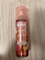 Isana Bodyspray Niedersachsen - Soltau Vorschau