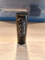 Unika Make Up Stick Bayern - Rottendorf Unterfr Vorschau