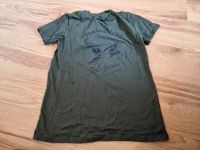 T-Shirt Gr. 170 von Decathlon Bayern - Mertingen Vorschau