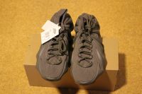 Adidas Yeezy 450 "Cinder" Gr. EU 45 1/3 Bayern - Bischofsheim Vorschau