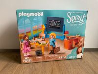 Playmobil Spirit riding free. Siehe Beschreibung Wandsbek - Hamburg Bramfeld Vorschau