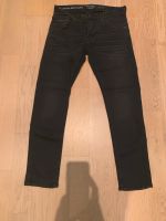 PME Jeans, black, w33/l32, regular fit, sehr gut erhalten Bayern - Augsburg Vorschau