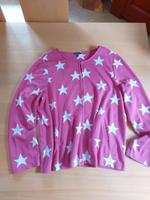 Sweatjacke, Esprit, Gr. 44 Bayern - Laberweinting Vorschau