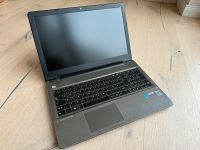 Akoya E6416 i5, 4GB, 15,6“ FHD, Medion Notebook Laptop Nordrhein-Westfalen - Hückeswagen Vorschau
