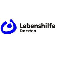 Nichtfachkraft (m/w/d) Nordrhein-Westfalen - Dorsten Vorschau