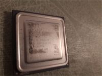 AMD K6 2 Prozessor / CPU 350 MHz Frankfurt am Main - Bockenheim Vorschau