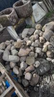 Steine / Findlinge | zu verschenken Nordrhein-Westfalen - Horstmar Vorschau