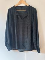 Dünne Bluse von HEMA L Aachen - Aachen-Mitte Vorschau