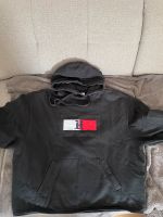 Tommy Hilfiger Hoddie Brandenburg - Cottbus Vorschau