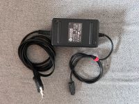 Nintendo Original Game Cube Power Supply, Stromkabel Niedersachsen - Wriedel Vorschau