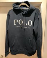 Polo Ralph Lauren Hoodie Nürnberg (Mittelfr) - Aussenstadt-Sued Vorschau