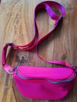 Crossbag / Gürteltasche Emily & Noah® neu + unbenutzt pink Berlin - Reinickendorf Vorschau