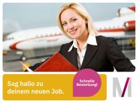 Check-In Agent (m/w/d) (aerogate München) Bayern - Freising Vorschau