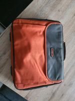 Exxter Laptop Tasche Orange-grau unbenutzt! Nordrhein-Westfalen - Würselen Vorschau