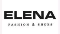 Gutschein für Elena fashion düsseldorf 150 EURO Düsseldorf - Benrath Vorschau