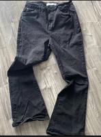 NEU STREET ONE Bootcut Jeans Inch 34 Bayern - Vöhringen Vorschau