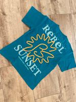 Pull & Bear Shirt Sachsen - Großenhain Vorschau