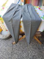 Stoffhose Hugo Boss Hessen - Hanau Vorschau