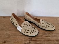 Scandi Damenschuhe Größe 39 neu Brandenburg - Lenzen (Elbe) Vorschau