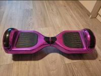 Hoverboard kinder Hamburg-Mitte - Hamburg Rothenburgsort Vorschau