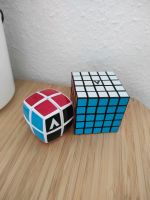 V-Cube 2x2x2, 5x5x5 Baden-Württemberg - Freiburg im Breisgau Vorschau