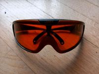 uvex XS 07 Ski- und Sportbrille Bayern - Regensburg Vorschau