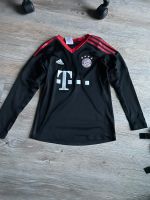 Bayern Trikot 140 Nordrhein-Westfalen - Alsdorf Vorschau