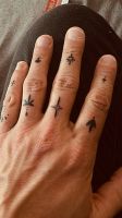 Tattoo für kleines Geld | Tattoos | Tätowierung Pankow - Prenzlauer Berg Vorschau