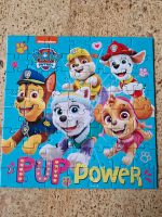 Puzzle Paw Patrol Nordrhein-Westfalen - Bergisch Gladbach Vorschau