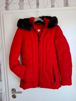 Wellensteyn Belvedere Medium Jacke in gr.S Saarland - Dillingen (Saar) Vorschau