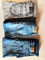 Jeans W26 L32 Bayern - Altenkunstadt Vorschau