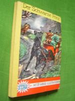 Anna Sewell: Der schwarze Prinz (Pferdegeschichte) mit farbigen Baden-Württemberg - Vaihingen an der Enz Vorschau
