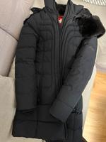 Wellensteyn Jacke – Top Zustand Köln - Nippes Vorschau