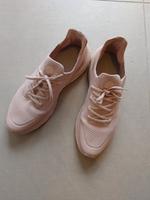 Damen Sneaker Geox Bayern - Penzberg Vorschau