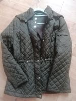 Jacke Steppjacke von Ralph Lauren Hessen - Neu-Isenburg Vorschau