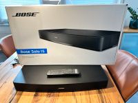 Bose Solo 15 Serie 1 Nordrhein-Westfalen - Bottrop Vorschau