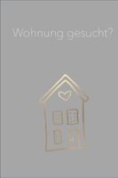 Suche 2 Zimmer Wohnung Nordrhein-Westfalen - Gütersloh Vorschau