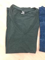 2 Herrenshirt G- Star Gr. M Bayern - Neumarkt i.d.OPf. Vorschau