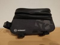 SKS Traveller Smart Rahmentasche 800ml Schwarz Baden-Württemberg - Ilsfeld Vorschau