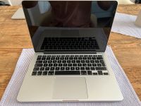 MacBook Pro Late 2025 - I5 128GB Nordrhein-Westfalen - Greven Vorschau